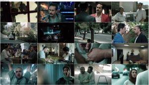 دانلود فیلم سینمایی هاری با کیفیت 1080p دانلود رایگان فیلم هاری, دانلود فیلم کامل هاری, دانلود فیلم هاری با کیفیت بالا