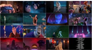 دانلود دوبله فارسی انیمیشن Hotel Transylvania 3 2018 دانلود دوبله فارسی انیمیشن هتل ترانسیلوانیا 3 تعطیلات تابستانی