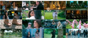دانلود فیلم تا وقتی که زنده هستم Jab Tak Hai Jaan 2012 دانلود دوبله فارسی فیلم تا وقتی که زنده هستم Jab Tak Hai Jaan 2012