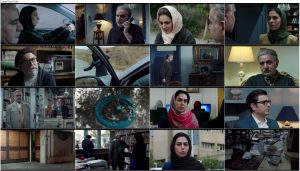دانلود فیلم خانه کاغذی با کیفیت 1080p دانلود رایگان فیلم خانه کاغذی