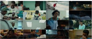 دانلود فیلم مهتاب Moonlight 2016 دانلود دوبله فارسی فیلم مهتاب Moonlight 2016