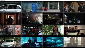 دانلود قسمت دهم سریال ساخت ایران 2 با کیفیت 1080p دانلود قسمت دهم ساخت ایران 2