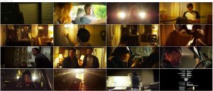 دانلود دوبله فارسی فیلم The Strangers: Prey at Night 2018 دانلود دوبله فارسی فیلم The Strangers: Prey at Night 2018