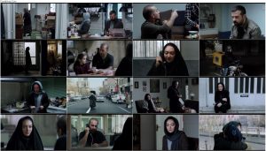 دانلود فیلم آذر با کیفیت عالی 4K Ultra HD دانلود فیلم کامل آذر به کارگردانی محمد حمزه ای, دانلود رایگان فیلم آذر با لینک مستقیم