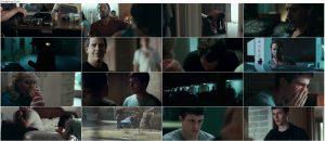 دانلود فیلم قلمرو حیوانات با دوبله فارسی Animal Kingdom 2010 دانلود دوبله فارسی فیلم قلمرو حیوانات Animal Kingdom 2010