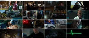 دانلود فیلم آرزوی مرگ با دوبله فارسی Death Wish 2018 دانلود دوبله فارسی فیلم آرزوی مرگ Death Wish 2018