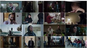 دانلود فیلم جشن دلتنگی با کیفیت 1080p دانلود رایگان فیلم جشن دلتنگی