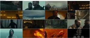 دانلود فیلم مکبث با دوبله فارسی Macbeth 2015 دانلود دوبله فارسی فیلم مکبث Macbeth 2015