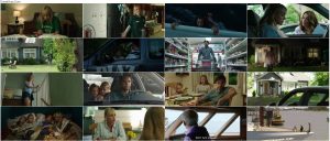 دانلود فیلم بر فراز دریا با دوبله فارسی Overboard 2018 دانلود دوبله فارسی فیلم بر فراز دریا Overboard 2018