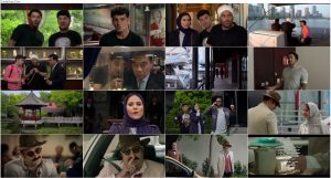 دانلود قسمت دوازدهم سریال ساخت ایران 2 با کیفیت 1080p دانلود قسمت دوازدهم ساخت ایران 2, دانلود سریال ساخت ایران 2 قسمت 12