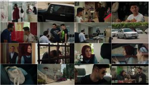 دانلود قسمت پانزدهم سریال ساخت ایران 2 با کیفیت 1080p دانلود قسمت پانزدهم ساخت ایران 2, دانلود سریال ساخت ایران 2 قسمت 15, قسمت 15 ساخت ایران 2