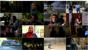دانلود فیلم تنها با کیفیت 4K Ulrta HD دانلود فیلم تنها