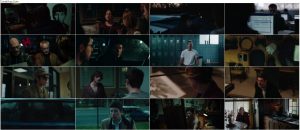 دانلود دوبله فارسی فیلم حیوانات آمریکایی American Animals 2018 دانلود فیلم حیوانات آمریکایی با دوبله فارسی American Animals 2018