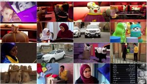 دانلود قسمت دهم سریال بالش ها دانلود قسمت دهم سریال بالش ها