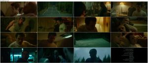 دانلود فیلم اتاق سبز با دوبله فارسی Green Room 2015 دانلود دوبله فارسی فیلم اتاق سبز Green Room 2015