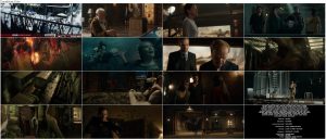 دانلود دوبله فارسی فیلم Jurassic World: Fallen Kingdom 2018 دانلود فیلم دنیای ژوراسیک سقوط پادشاهی با دوبله فارسی