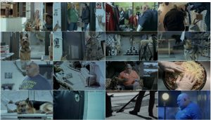 دانلود فیلم کوپال با کیفیت 4K Ultra HD دانلود فیلم کوپال