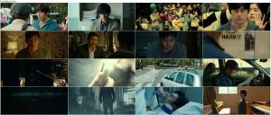 دانلود دوبله فارسی فیلم رویای شفاف Lucid Dream 2017 دانلود فیلم رویای شفاف با دوبله فارسی Lucid Dream 2017