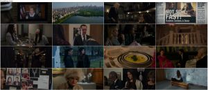دانلود دوبله فارسی فیلم هشت یار اوشن Ocean's Eight 2018 دانلود فیلم هشت یار اوشن با دوبله فارسی Ocean's Eight 2018