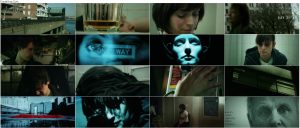 دانلود دوبله فارسی فیلم رتینا Retina 2017 دانلود دوبله فارسی فیلم ریتینا Retina 2017