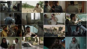 دانلود فیلم سد معبر با کیفیت 1080p دانلود رایگان فیلم سد معبر, دانلود فیلم کامل سد معبر, تماشای آنلاین فیلم سد معبر