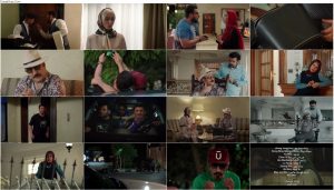 دانلود قسمت هفدهم سریال ساخت ایران 2 با کیفیت 1080p دانلود قسمت هفدهم ساخت ایران 2, دانلود سریال ساخت ایران 2 قسمت 17, قسمت 17 ساخت ایران 2