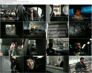 دانلود فیلم شب های زاینده رود با کیفیت 1080p دانلود فیلم شب های زاینده رود به کارگردانی محسن مخملباف