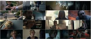 دانلود دوبله فارسی فیلم وقت رفت و روب The Keeping Hours 2017 دانلود دوبله فارسی فیلم وقت رفت و روب The Keeping Hours 2017