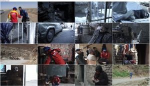 دانلود فیلم دونده زمین با کیفیت 1080p دانلود رایگان فیلم دونده زمین, دانلود فیلم کامل دونده زمین, تماشای آنلاین فیلم دونده زمین