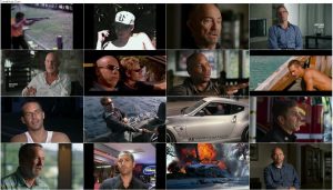دانلود دوبله فارسی مستند من پاول والکر هستم دانلود دوبله فارسی مستند من پاول والکر هستم I Am Paul Walker 2018