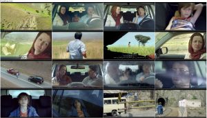 دانلود فیلم سوگ Soog 2011 دانلود رایگان فیلم سوگ, تماشای آنلاین فیلم سوگ, دانلود فیلم کامل سوگ