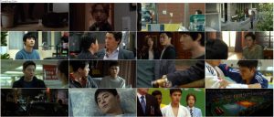 دانلود فیلم کره ای My Annoying Brother با دوبله فارسی