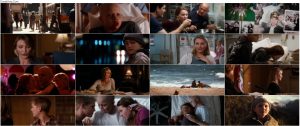 دانلود فیلم نجات دهنده خواهرم My Sister's Keeper 2009 دانلود دوبله فارسی فیلم نجات دهنده خواهرم My Sister's Keeper 2009