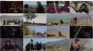 دانلود فیلم کامل روییدن در باد, تماشای آنلاین فیلم روییدن در باد, دانلود فیلم ایرانی روییدن در باد