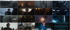 دانلود فیلم سولو داستانی از جنگ ستارگان Solo A Star Wars Story 2018 با دوبله فارسی