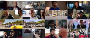 دانلود فیلم تاکسی 5 با دوبله فارسی Taxi 5 2018 دانلود فیلم تاکسی 5 با دوبله فارسی Taxi 5 2018