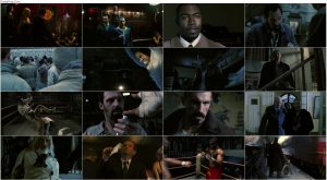 دانلود فیلم Undisputed 2: Last Man Standing 2006 دانلود فیلم Undisputed 2: Last Man Standing 2006