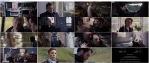 دانلود دوبله فارسی فیلم مرز زمستان Winter Ridge 2018 دانلود دوبله فارسی فیلم مرز زمستان Winter Ridge 2018