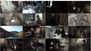 دانلود مستند غار رویاهای فراموش شده با دوبله فارسی دانلود فیلم Cave of Forgotten Dreams 2010 با دوبله فارسی