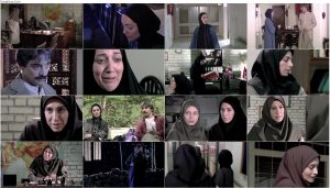 دانلود فیلم مانا با کیفیت Full HD دانلود رایگان فیلم مانا, تماشای آنلاین فیلم مانا, دانلود فیلم سینمایی مانا