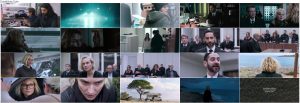 دانلود فیلم در محوشدگی In the Fade 2017 دانلود فیلم در محوشدگی با دوبله فارسی In the Fade 2017