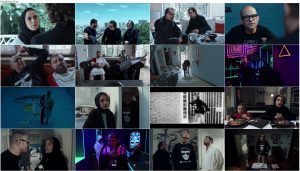 دانلود فیلم خرگیوش با کیفیت Full HD دانلود فیلم سینمایی خرگیوش با کیفیت عالی, تماشای آنلاین فیلم خرگیوش 1397, دانلود فیلم کامل خرگیوش