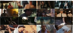 دانلود فیلم سگ وحشی Savage Dog 2017 دانلود فیلم سگ وحشی با دوبله فارسی Savage Dog 2017