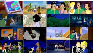 دانلود انیمیشن Scooby-Doo and the Monster of Mexico 2003 دانلود انیمیشن Scooby-Doo and the Monster of Mexico 2003