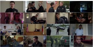 دانلود فیلم جاده آذرخش با دوبله فارسی Thunder Road 2018 دانلود دوبله فارسی فیلم جاده آذرخش Thunder Road 2018