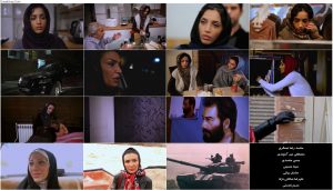 دانلود فیلم 578 روز انتظار با کیفیت Full HD دانلود فیلم کامل 578 روز انتظار, تماشای آنلاین فیلم 578 روز انتظار, دانلود رایگان فیلم 578 روز انتظار