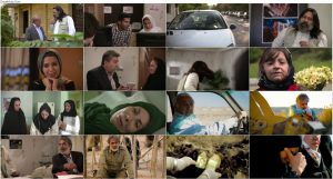 دانلود فیلم اشک نرگس با کیفیت Full HD دانلود فیلم اشک نرگس, تماشای آنلاین فیلم اشک نرگس, دانلود فیلم کامل اشک نرگس