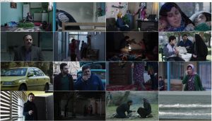 دانلود فیلم ماجان با کیفیت Full HD دانلود فیلم ماجان