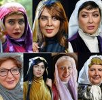 دانلود قسمت دوم سریال هشتگ خاله سوسکه دانلود سریال هشتگ خاله سوسکه