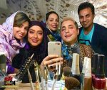 دانلود قسمت دوم سریال هشتگ خاله سوسکه دانلود سریال هشتگ خاله سوسکه
